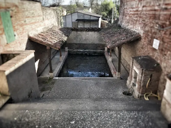 Un patrimoine urbain à proximité immédiate
