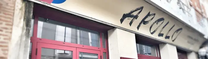 Un patrimoine urbain à proximité immédiate