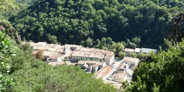 Durfort