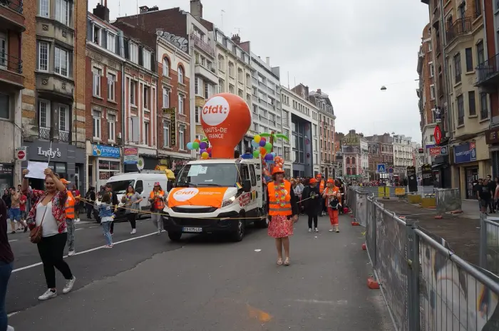 Lille