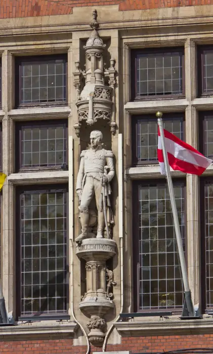 Dunkerque