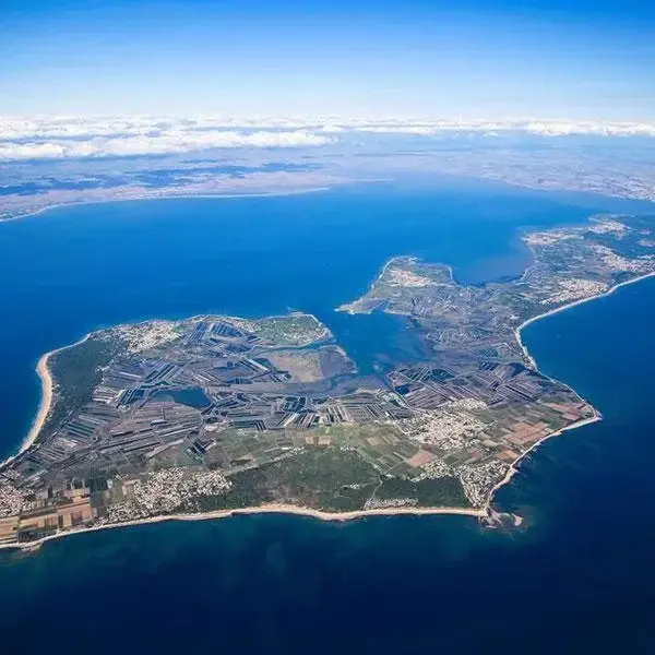 Île de Ré