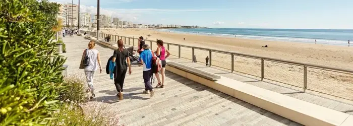 Les Sables-d'Olonne
