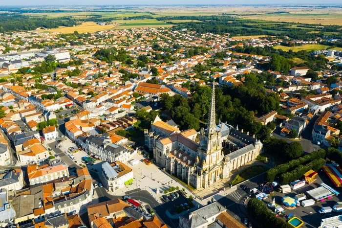 Luçon