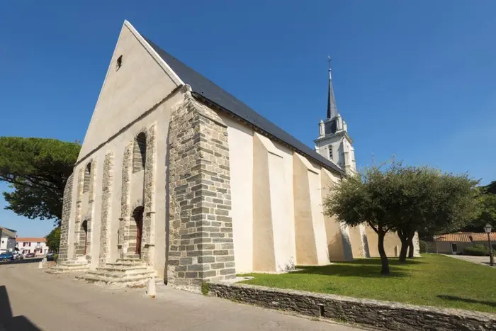 Tourisme aux alentours