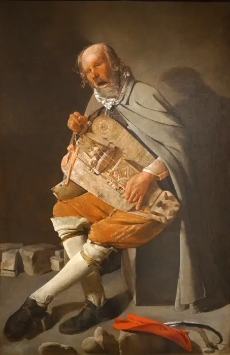 Musée d'Arts de Nantes