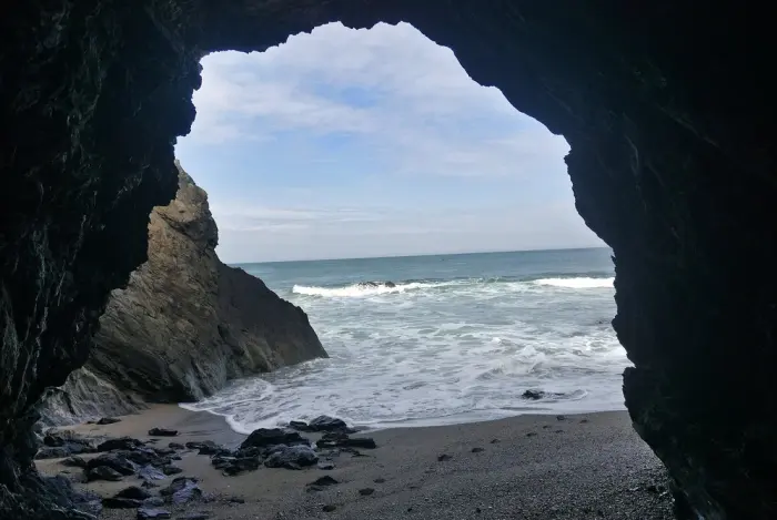 Plage de Piriac