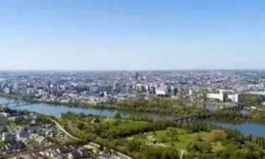 Tourisme aux alentours