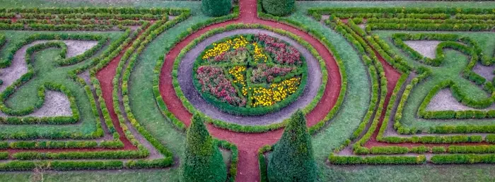 Marais, patrimoine et sorties nature