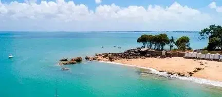 Île de Noirmoutier