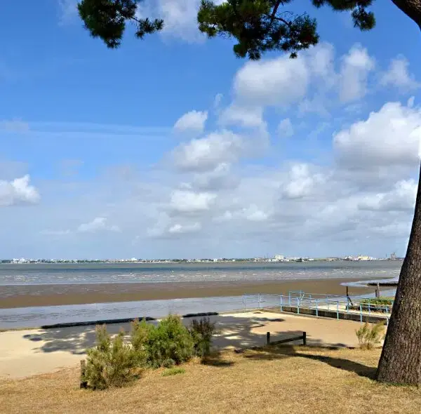 Entre plages, balades et villes côtières