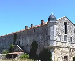 Entre nature vendéenne et visites variées