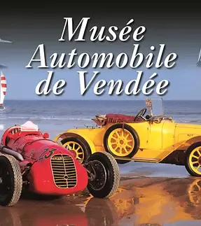 Entre nature vendéenne et visites variées