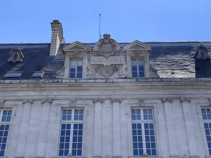 Amiens