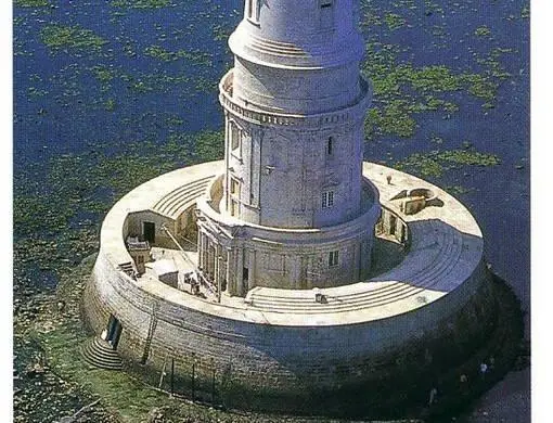 Entre cités maritimes et patrimoine côtier