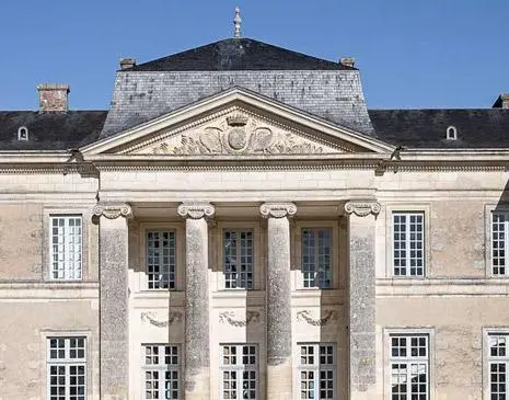 Entre cités maritimes et patrimoine côtier