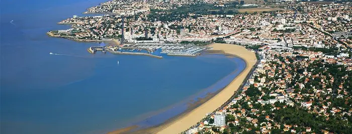 Entre cités maritimes et patrimoine côtier