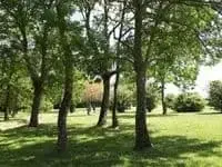 Parc des Prés Valet