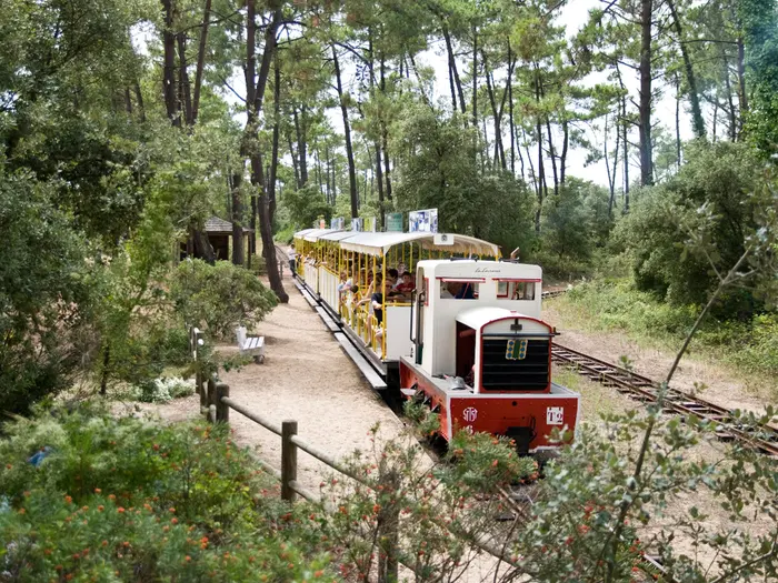 Entre patrimoine, villages et nature