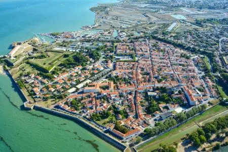Entre patrimoine, villages et nature