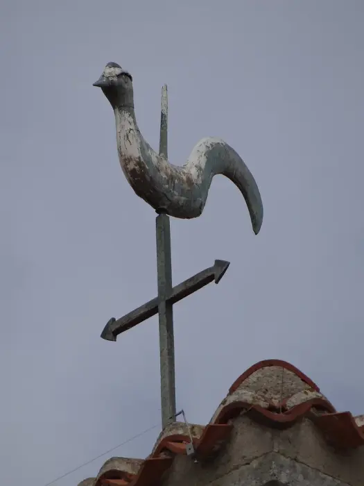 La Tranche-sur-Mer