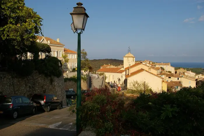 Ramatuelle