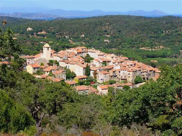 Ramatuelle