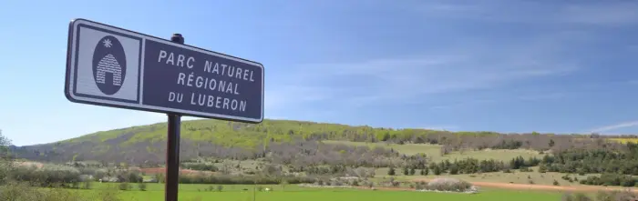 Provence, villages et grands sites alentours