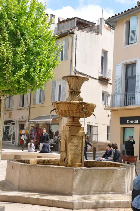 Cassis