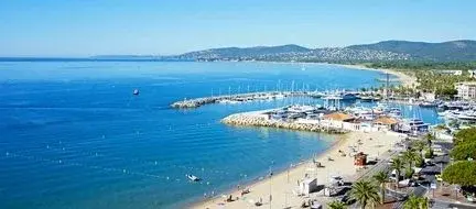 Fréjus