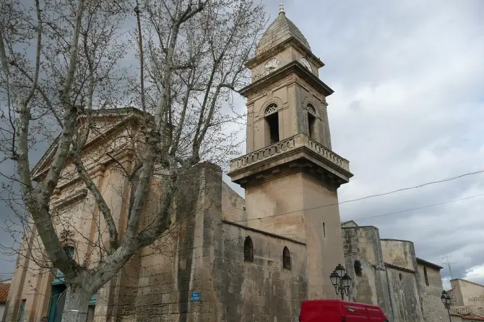 Fontvieille