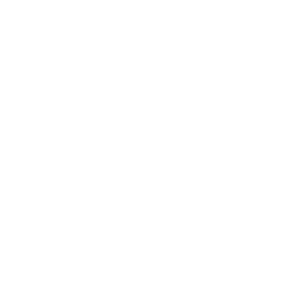 Parc Naturel Régional des Alpilles