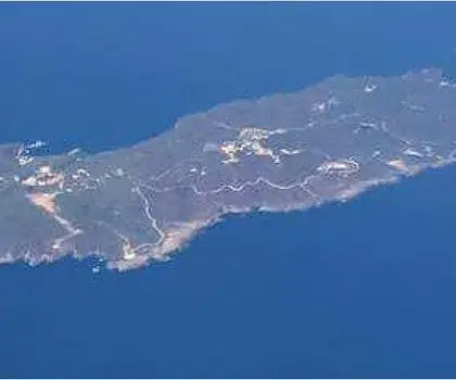 Tourisme aux alentours