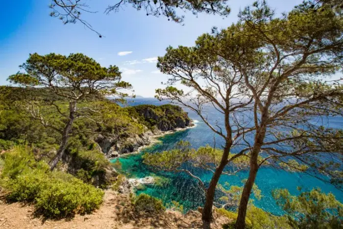 Tourisme aux alentours