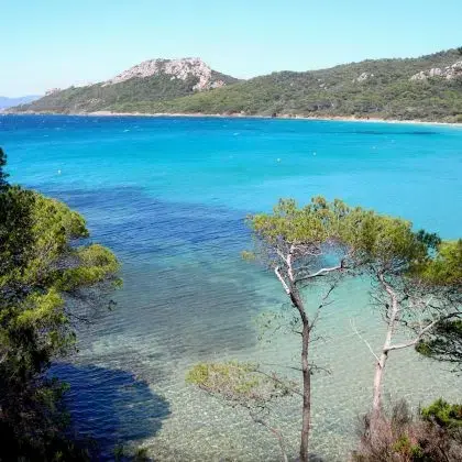 Tourisme aux alentours