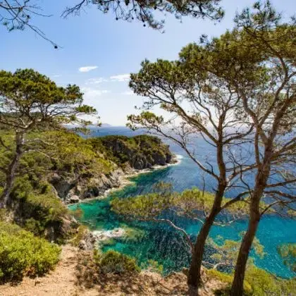 Tourisme aux alentours