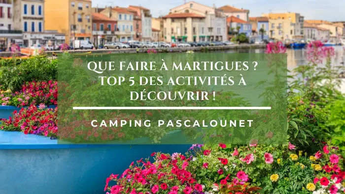 Marseille, Calanques et villages alentours