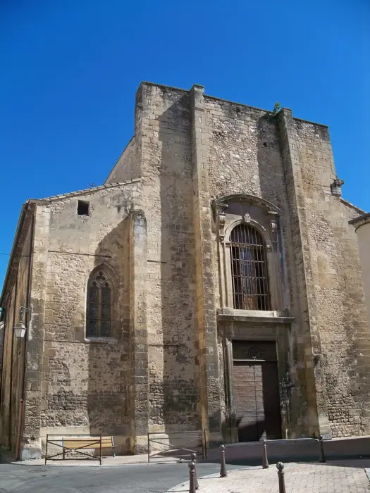 Cavaillon