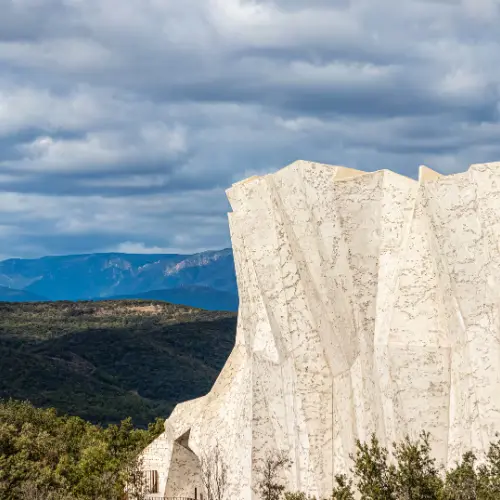 Tourisme aux alentours