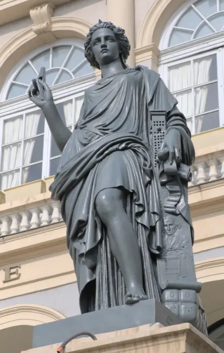 Saint-Étienne