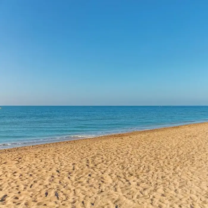 Entre villages, villes et littoral héraultais