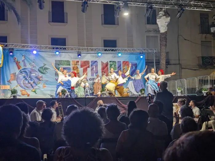 Vilanova i la Geltrú