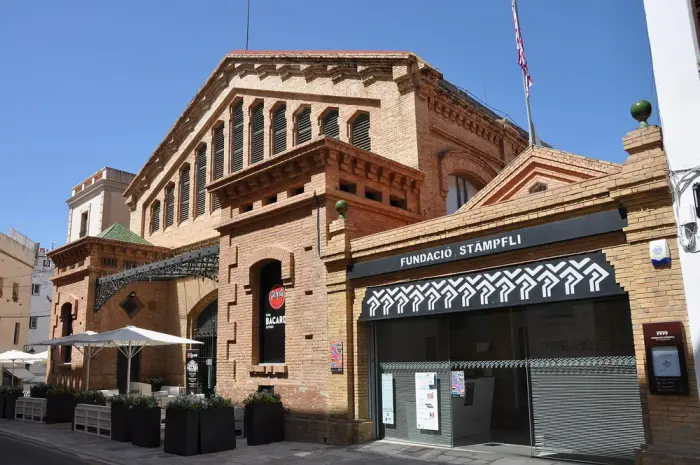 Musées de Sitges