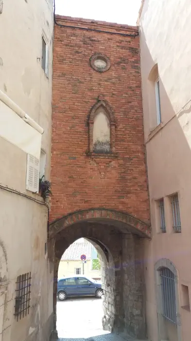 Le Castellet