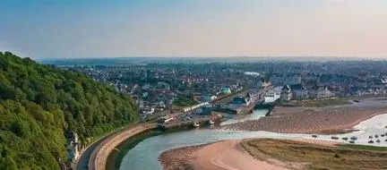 Cabourg