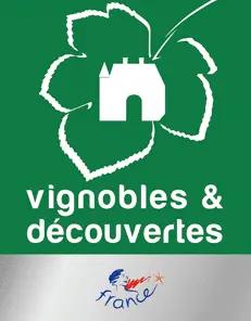 Canal, villages et cités historiques autour