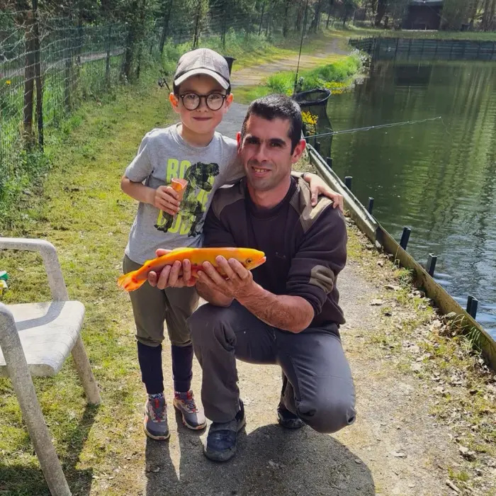Ardennes Terre d’Aventures