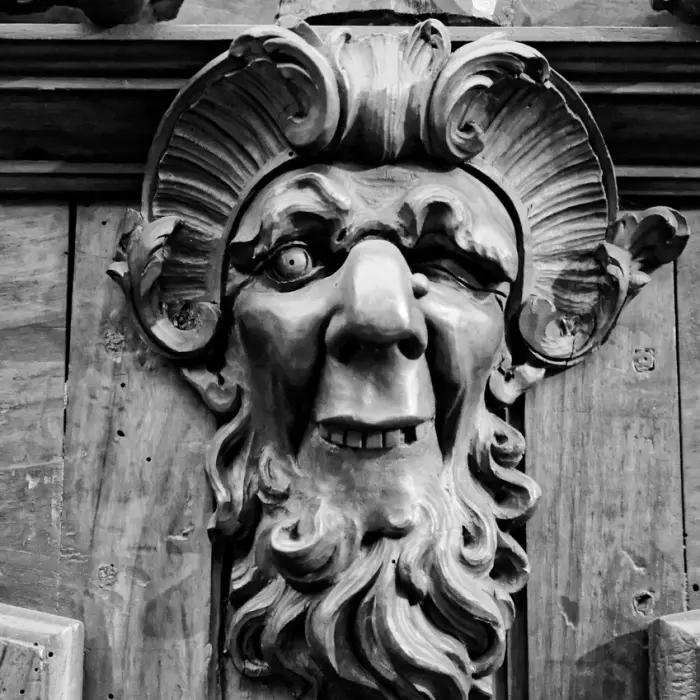 Aix-en-Provence