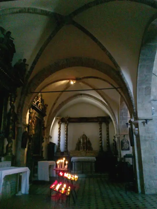 Saint-Paul-de-Vence
