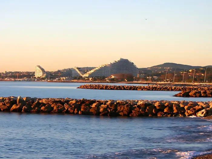 Cagnes-sur-Mer